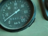 УАЗ 31512 2.4 MT, 1997, 59 428 км, с пробегом, цена 135 000 руб.