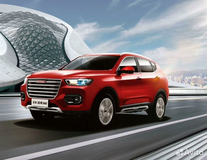 Металозаготовщик Работа вахтой Выплаты еженедельно