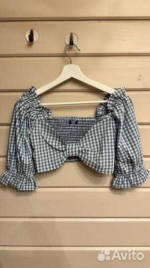 Топики новые s