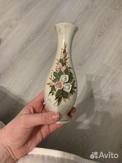 Ваза для цветов