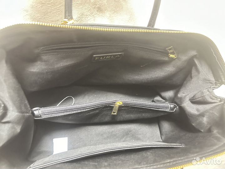 Сумка Furla