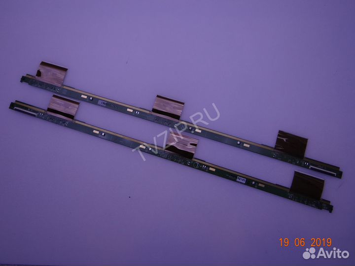 6870S-2109A 6870S-2110A