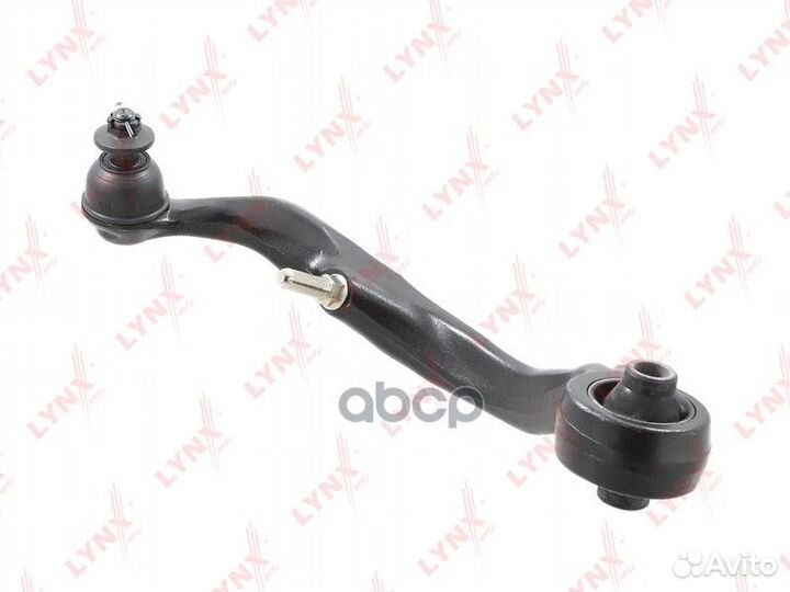 Рычаг подвески перед прав C5982R lynxauto