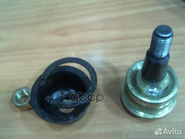 Опора шаровая CJ-H010