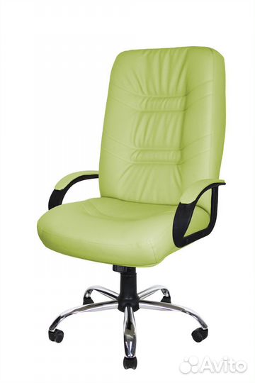 Офисное кресло