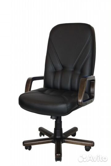 Кресло компьютерное