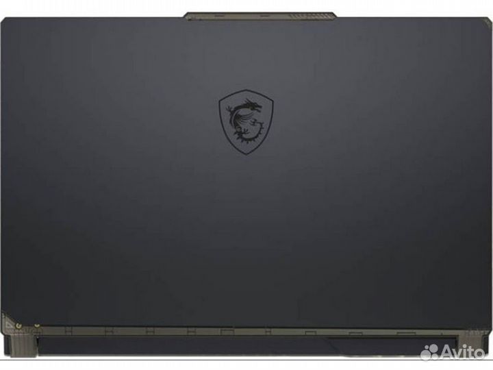 MSI Cyborg 15 i7-13700H RTX 4070 240Hz RTX 4060