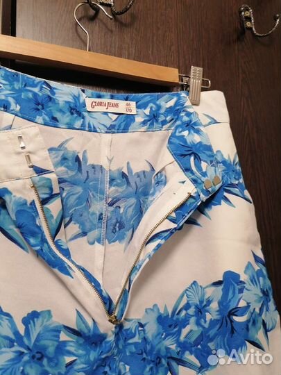 Шорты разные 3 вида