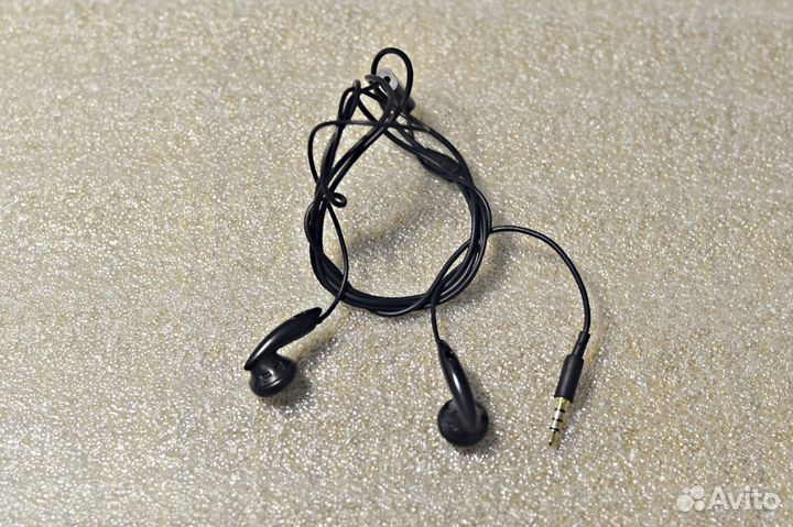 Гарнитуры sumsung, адаптер, амбушюры