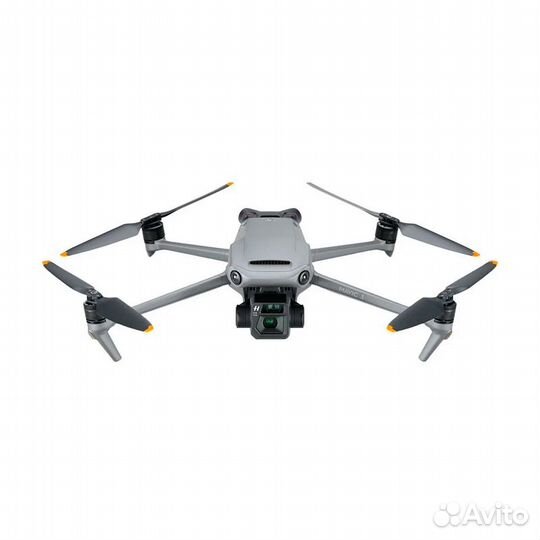 Квадрокоптер DJI Mavic 3