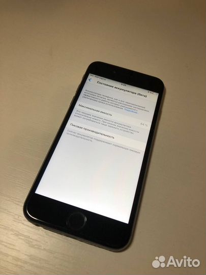 Ремонт телефонов айфон iPhone