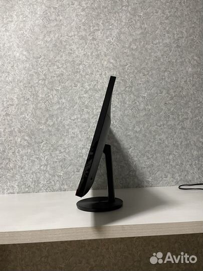 Монитор AOC 27 144Гц