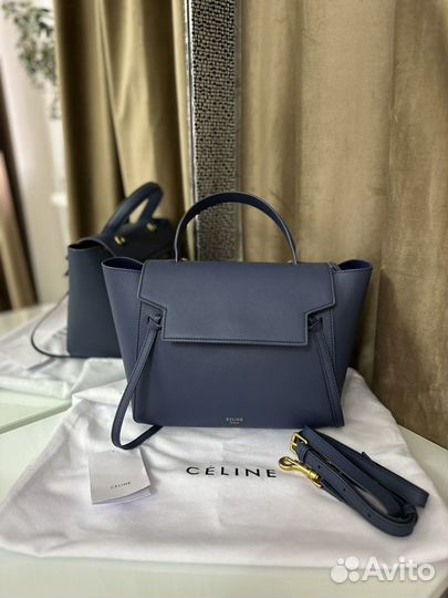 Сумка женская celine