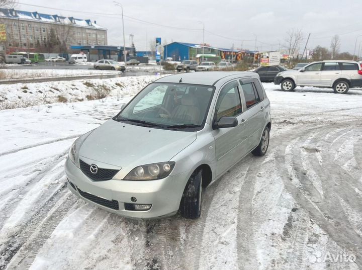 Выкуп автомобилей/мотоциклов без занижения