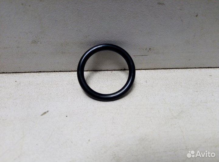 Кольцo уплотнительнoe Skoda Octavia (A4 1U)