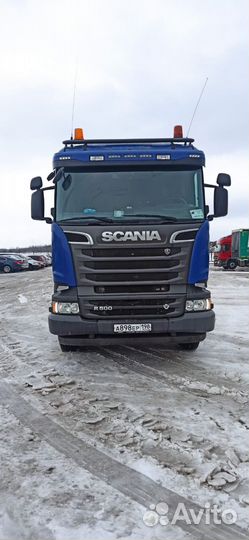 Водитель категории Е, нормированный график