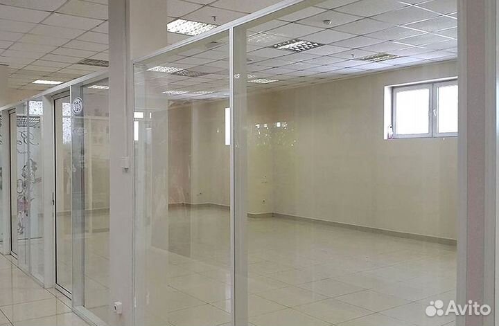 Обучение/Бизнес под ключ/Коммерческая недвижимость