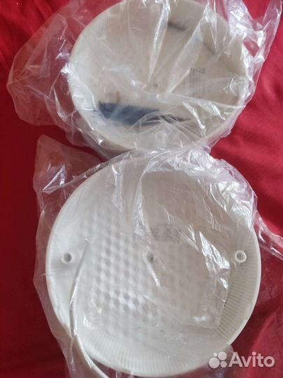 Светильник луч светодиодный