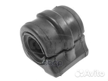 Подвеска, стабилизатор 80000104 Corteco