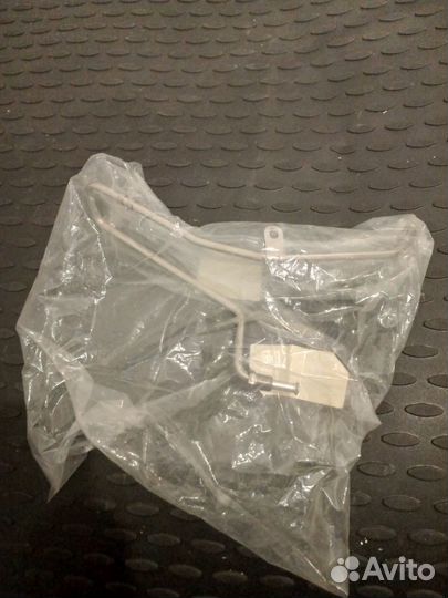 Q70/M QX50/EX QX70/FX Трубка вакуумная