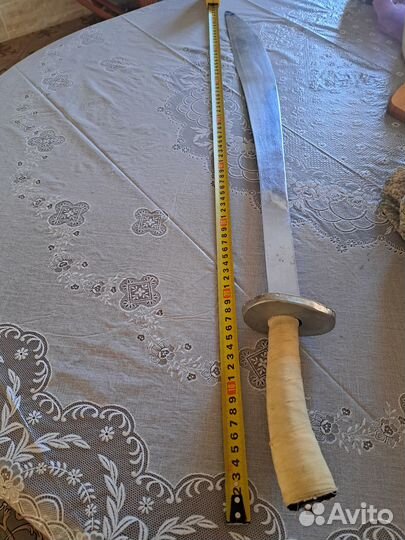 Тренировочная игрушка дао для детей для ушу