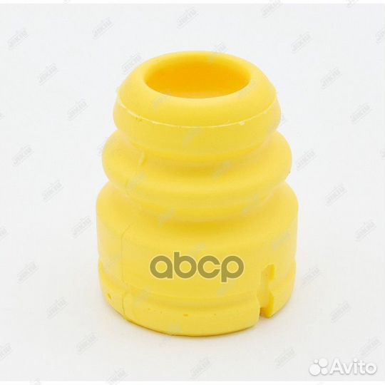 Отбойник амортизатора RB13016 jikiu