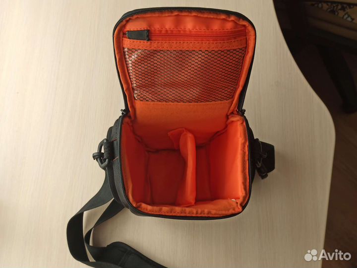 Сумка для камеры