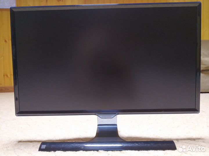 Монитор Самсунг 24