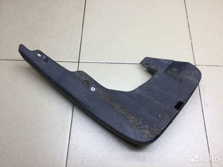 Брызговик передний правый передний правый Honda