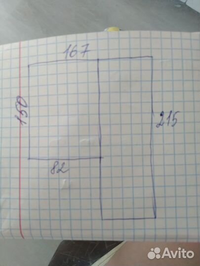 Балконная дверь и оконный блок