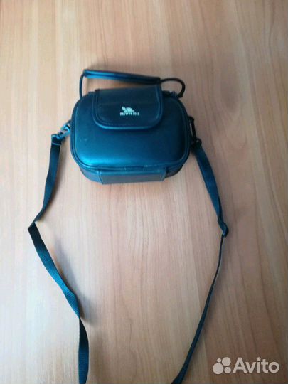 Сумка для фотоаппарата