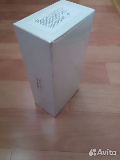 Xiaomi Redmi 12, 4/128 ГБ