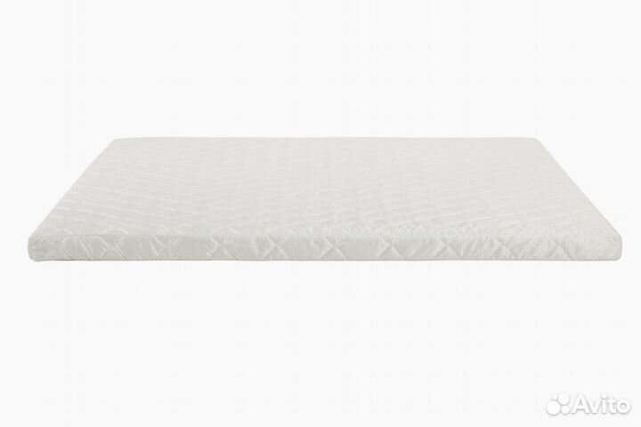 Матрас аналог IKEA