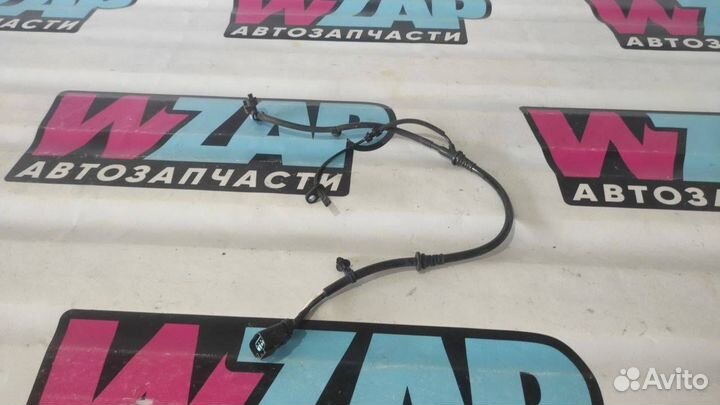 Датчик ABS правый Buick Encore GX 2021 60003679