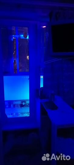 Светодиодное освещение ваших квартир и машин