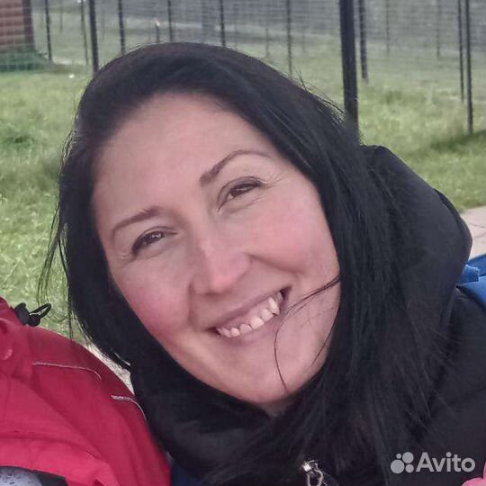 Ремонт одежды