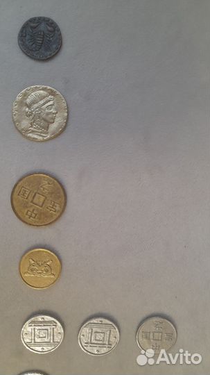 Магнеты из магнита