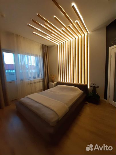 Фрезеровка чпу