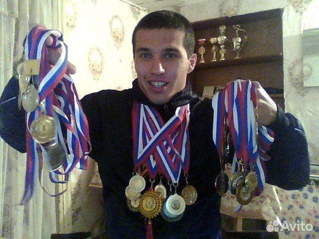 Тренер по шахматам, репетитор по шахматам, шахматы