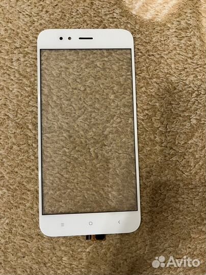 Экран для телефона