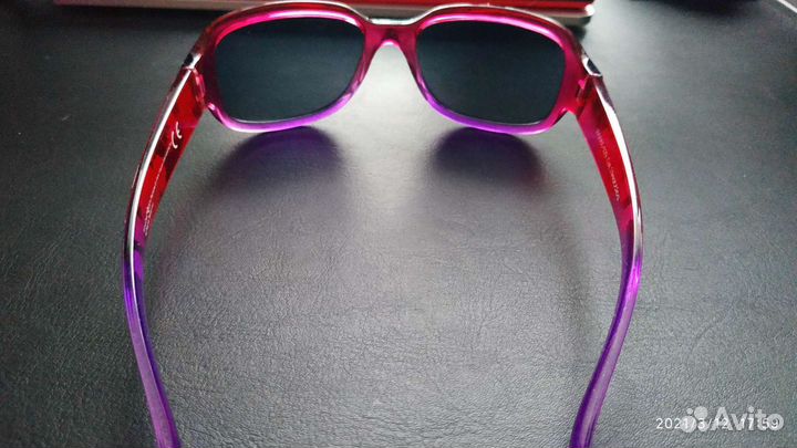 Солнцезащитные очки winx club италия