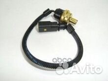 Датчик температуры 070919501A VAG