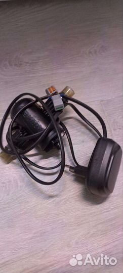 Аквариумный комплект 135л