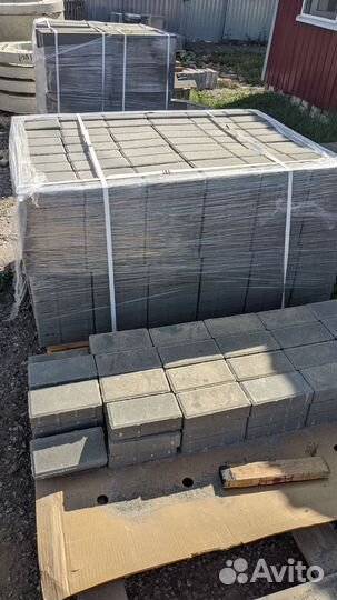 Бордюр садовый, бордюр парковый, плитка