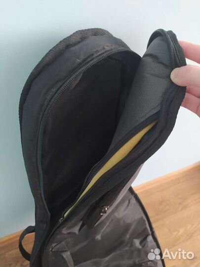 Чехол для электрогитары с утеплителем