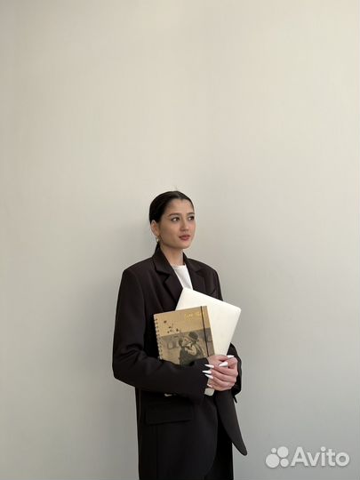 Репетитор по истории и обществознанию