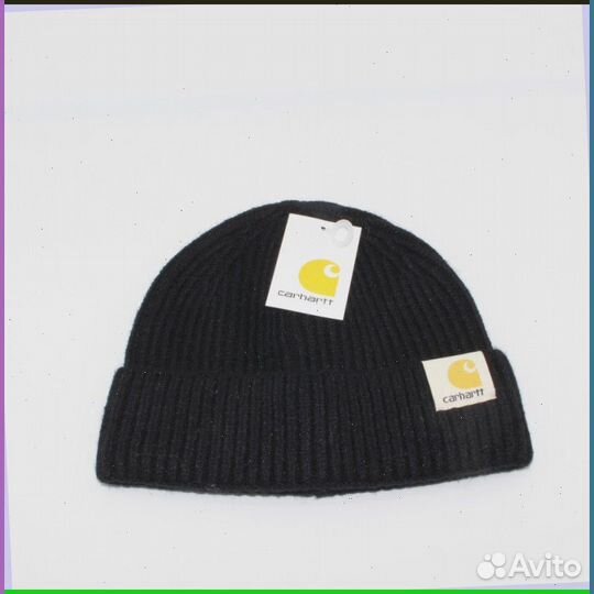 Шапка Carhartt (17699 Арт товара: )