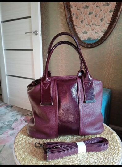 Сумка женская