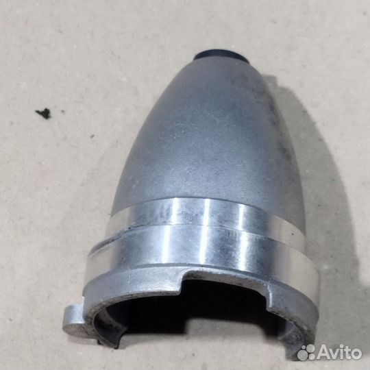 Крышка бендикса Honda Dio AF34 35 Cesta GBL