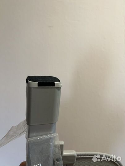 Задняя полка на nissan x-trail 2022